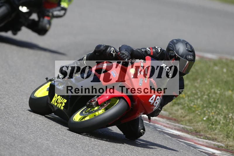 /29 21.06.2025 PROMAX ADR/Gruppe gelb/481